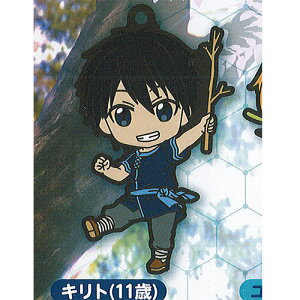 \[hA[gEIC AV[[V ˂ǂ낢ǂՂ炷 JvZ o[L[`F[ 3FLg(11) ObhX}CJpj[ K`|