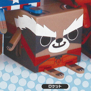 K`L[u }[x AxW[Y 5FPbg ^Jg~[A[c K`| K`K` KV|