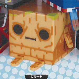 K`L[u }[x AxW[Y 6FO[g ^Jg~[A[c K`| K`K` KV|