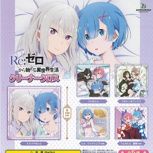 Re:[n߂ِE N[i[NX S5+fBXvC䎆Zbg uV[h K`| K`K` Rv[g