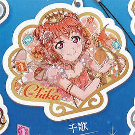 楽天市場 ラブライブ サンシャイン ガチャの通販