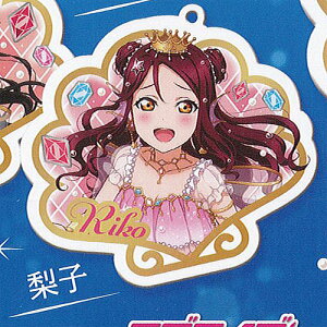 uCu TVC ANXgbv vol.5 2F q uV[h K`| K`K` KV|