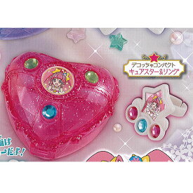 楽天市場 プリキュア アクセサリーの通販 楽天市場 プリキュア アクセサリーの通販