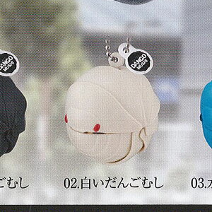 おもちゃ ガチャ だんごむしの人気商品 通販 価格比較 価格 Com