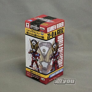 ʃC_[ V[Y [h RN^u tBMA ʃC_[WIE  QCc o 2FʃC_[QCc ovXg vCY