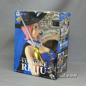 楽天市場 Ufoキャッチャー 景品 ワンピースの通販