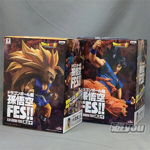 ドラゴンボール X フィギュアの人気商品 通販 価格比較 価格 Com