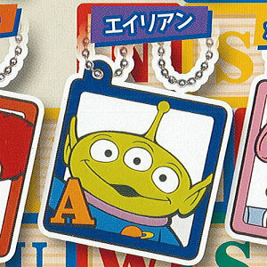 ディズニー 積み木 その他のおもちゃの人気商品 通販 価格比較 価格 Com ディズニー 積み木 その他のおもちゃの人気商品 通販 価格比較 価格 Com
