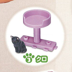 L  Lbg^[ 3FN G|bN  tBMA K`| K`K` KV|