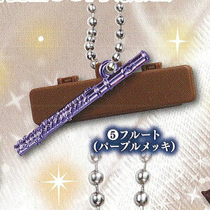 LbL y # 11 5Ft[g(p[vbL) G|bN ~j`A K`| K`K` KV|