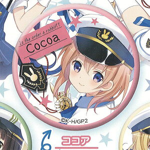 ͂ł?? JvZ JobW 1FRRA uV[h K`| K`K` KV|