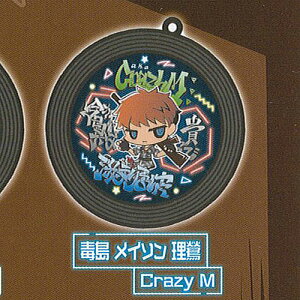 qv}C TI ~bNX R[h o[Xgbv 6FœC\ uV[h K`| K`K` KV|