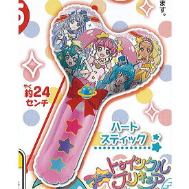 楽天市場 プリキュア トゥインクル スティックの通販