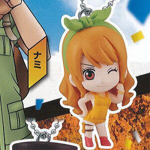ワンピース ガチャガチャの人気商品 通販 価格比較 価格 Com