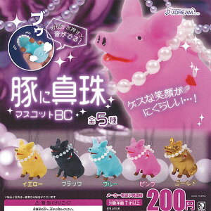 �؂ɐ^�� �}�X�R�b�g BC �S5��+�f�B�X�v���C�䎆�Z�b�g J.DREAM �K�`���|�� �K�`���K�`�� �R���v���[�g