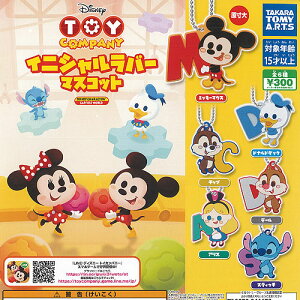 fBYj[ gCJpj[ CjV o[ }XRbg S6Zbg ^Jg~[A[c DISNEY K`| K`K` Rv[g