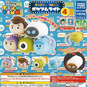 fBYj[ cc |Pc Cg 4 S5Zbg ^Jg~[A[c sNT[ K`| K`K` Rv[g