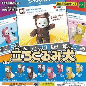   S8Zbg G|bN tBMA K`| K`K` Rv[g