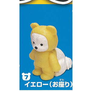   7FCG[() G|bN tBMA K`| K`K` KV|