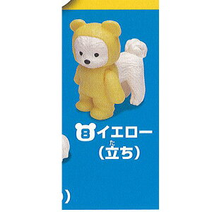   8FCG[() G|bN tBMA K`| K`K` KV|