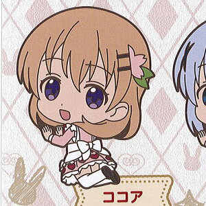 ͂ł JvZ oQ 1FRRA uV[h K`| K`K` KV|