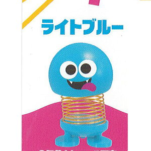 スプリング おもちゃの人気商品 通販 価格比較 価格 Com