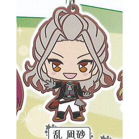 楽天市場 あんさんぶるスターズ 乱凪砂の通販
