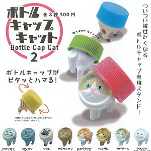 {gLbv Lbg 2 S8+fBXvC䎆Zbg NIA L K`| K`K` Rv[g