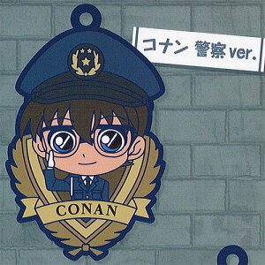 TRi Rix@ς o[Xgbv 1FRi x@ver. uV[h K`| K`K` KV|