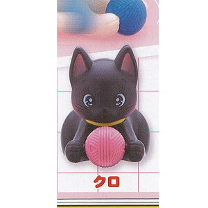 vobN ю  jR 3FN 权Nu  tBMA L K`| K`K` KV|