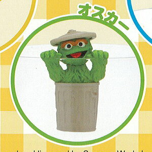 PUTITTO ZT~Xg[g 5FIXJ[ 权Nu K`| K`K` KV|