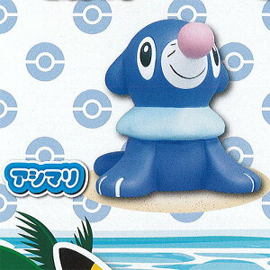 ポケットモンスター ガチャガチャ ホビーの通販 価格比較 価格 Com