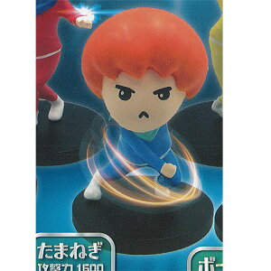 COfUCi[V[Y ܂˂  3F܂˂ p[gi[gCY K`| K`K` KV|