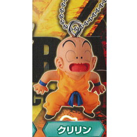 楽天市場 ドラゴンボール Udm クリリンの通販