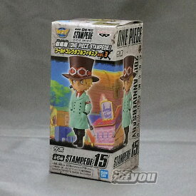 楽天市場 ワンピース サボ フィギュアの通販