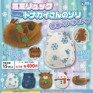 ~~bN WITH giJC̃\ z[[iCg S5+fBXvC䎆Zbg PROOF K`| K`K` Rv[g