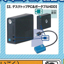 楽天市場 ガチャガチャ 手のひらpcの通販