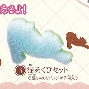 L  X|W 3FLуZbg G|bN K`| K`K` KV|