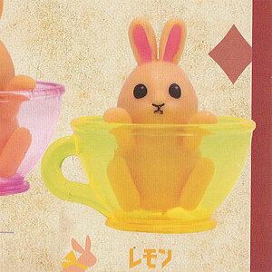 eB[Jbv  3F ATG^[vCY K`| K`K` KV|