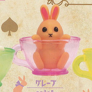 eB[Jbv  5FO[v ATG^[vCY K`| K`K` KV|