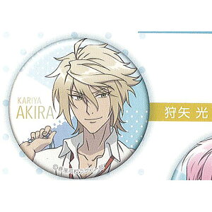 gCiCc JvZ JobW 2F uV[h TRY KNIGHTS K`| K`K` KV|