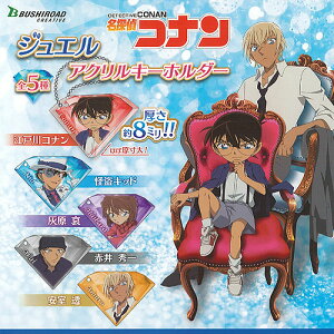 TRi WG AN L[z_[ S5+fBXvC䎆Zbg uV[h K`| K`K` Rv[g