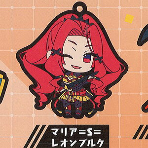 コンパス ストラップ その他のおもちゃの人気商品 通販 価格比較 価格 Com コンパス ストラップ その他のおもちゃの人気商品 通販 価格比較 価格 Com