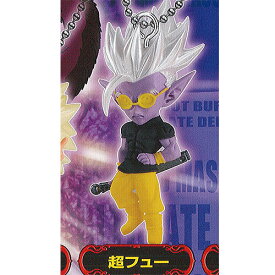 楽天市場 フュー ドラゴンボールの通販