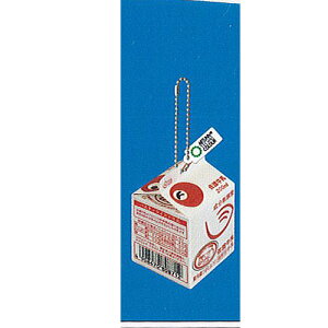 A[gju eNjJ[ n  }XRbg 2 5FgLpbN  K`| K`K` KV|