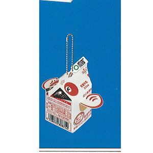 A[gju eNjJ[ n  }XRbg 2 6FgLpbN()  K`| K`K` KV|