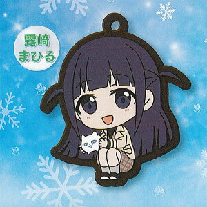  ̌ [X^@Cg JvZ o[Xgbv Winter ver. 5FI܂Ђ uV[h K`| K`K` KV|