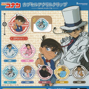 TRi JvZ AN Nbv S8Zbg uV[h K`| K`K` Rv[g