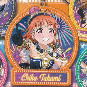 uCu TVC AN Xgbv vol.6 1FC  uV[h K`| K`K` KV|