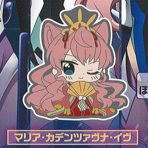 P⏥ VtHMA XD UNLIMITED JvZ o[Xgbv 2F}AEJfc@iEC uV[h K`| K`K` KV|